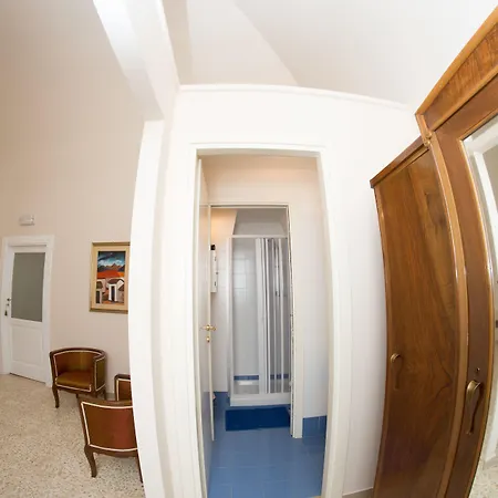 Casa Catalano 3*