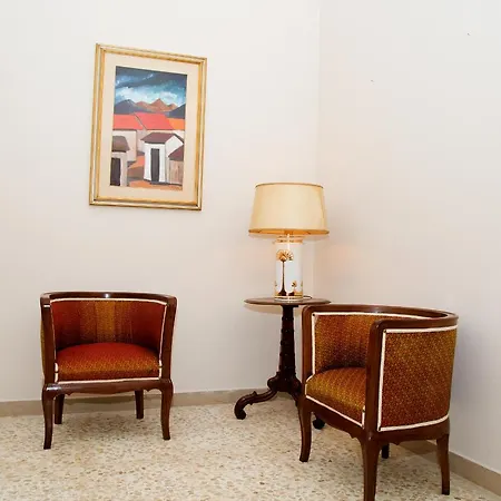 Casa Catalano