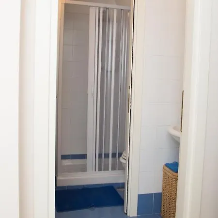 Nocleg ze śniadaniem Casa Catalano 3*