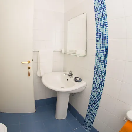 Casa Catalano Nocleg ze śniadaniem