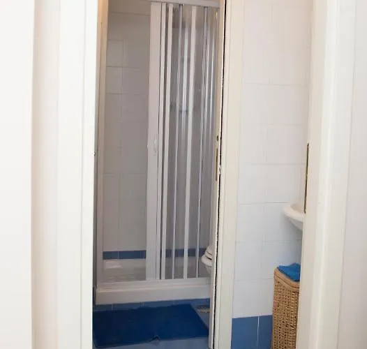 فندق مبيت وإفطار Casa Catalano 3*